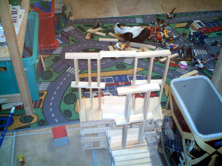 2004-09 009.jpg